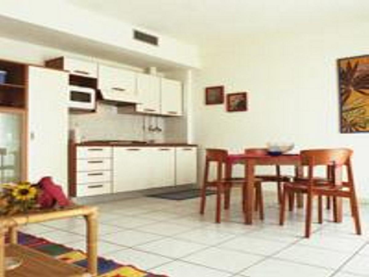 Residence Darsena カットーリカ エクステリア 写真