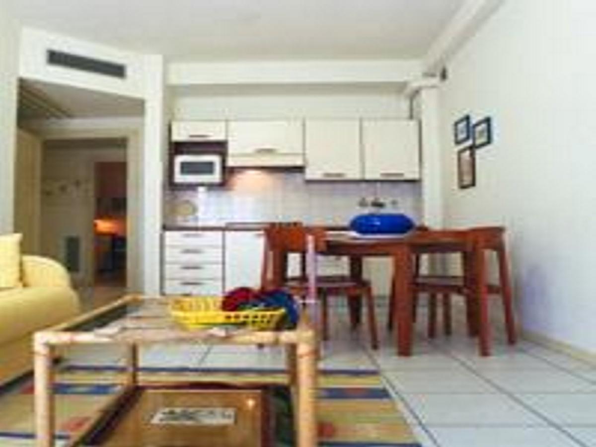 Residence Darsena カットーリカ エクステリア 写真