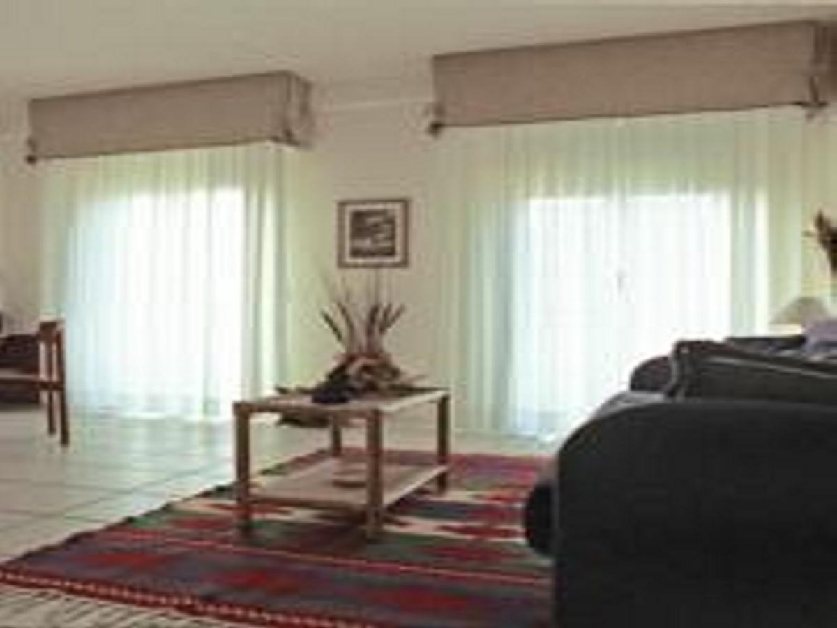 Residence Darsena カットーリカ エクステリア 写真