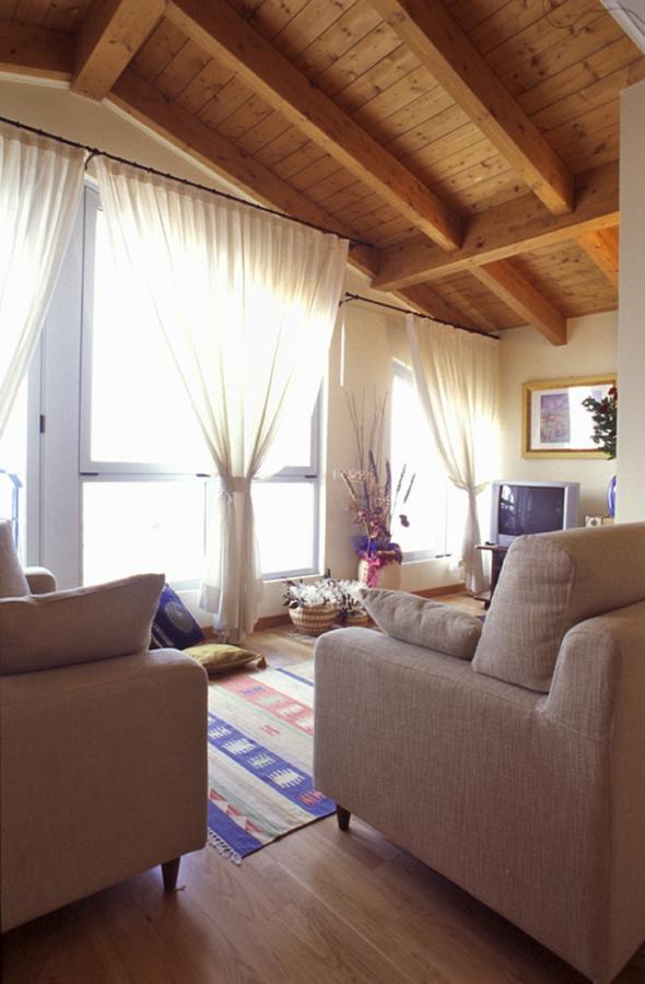 Residence Darsena カットーリカ エクステリア 写真