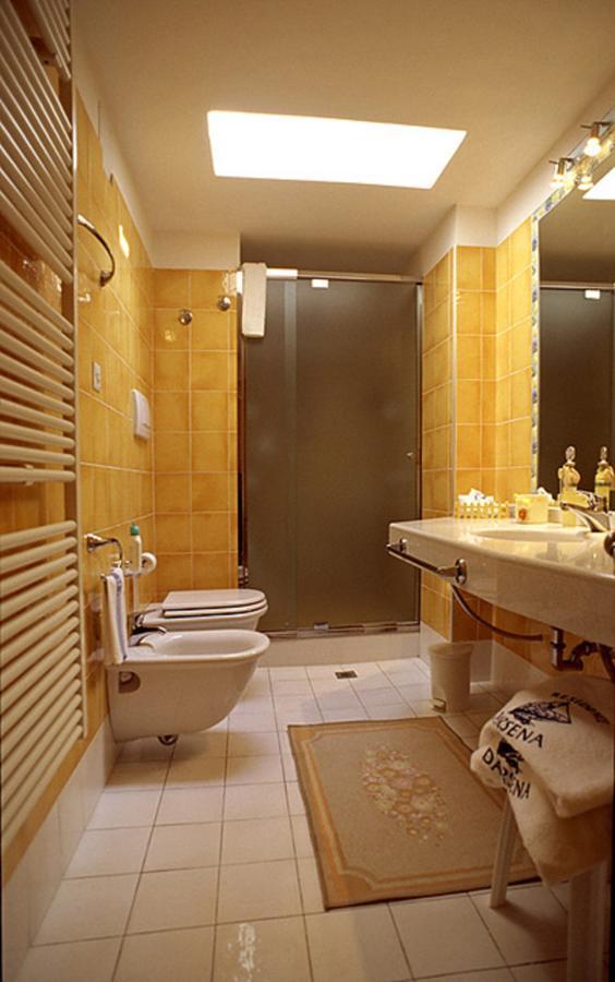 Residence Darsena カットーリカ エクステリア 写真