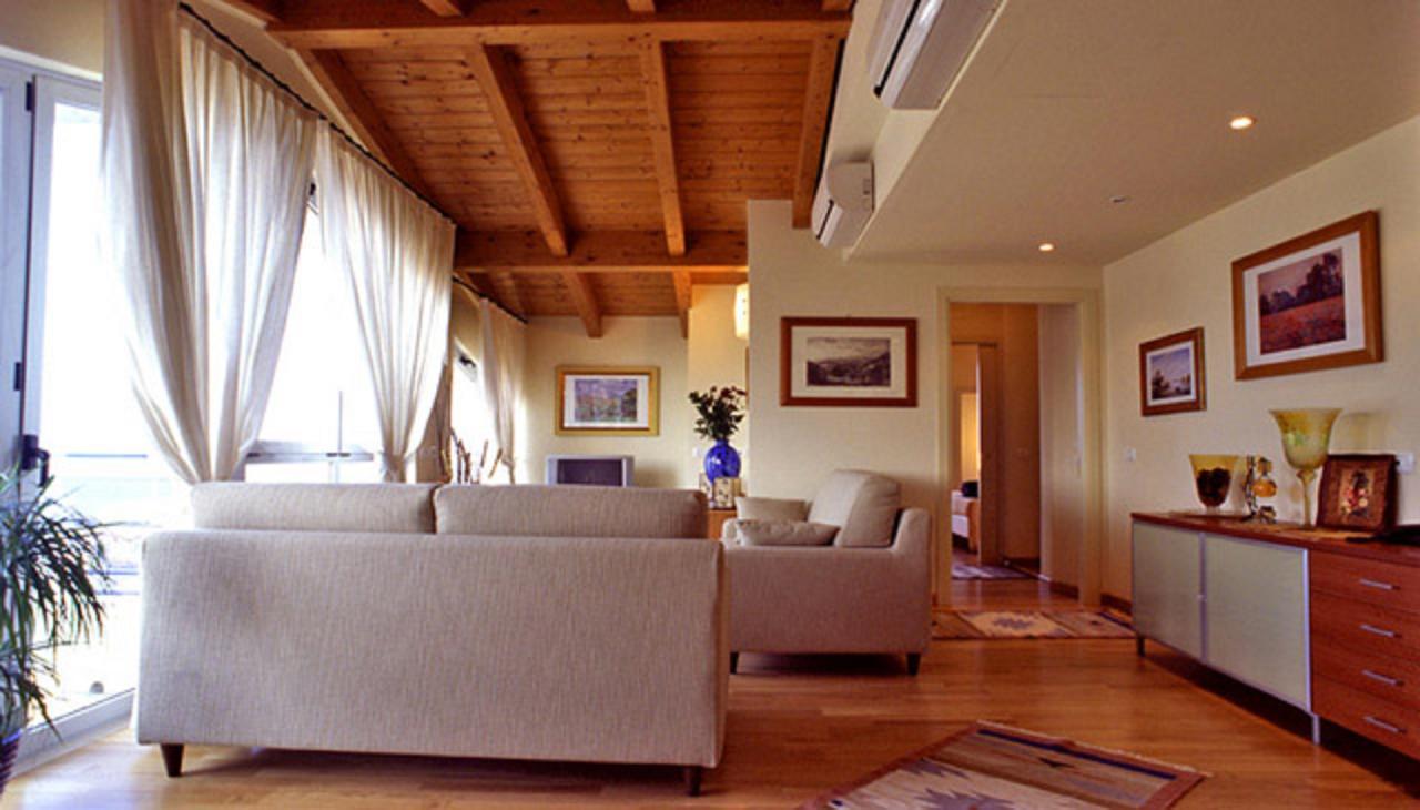 Residence Darsena カットーリカ エクステリア 写真